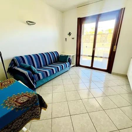 Suite Pascoli 12 - Sanremo Exterior photo
